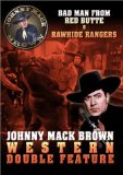 Rawhide Rangers