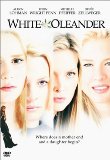 White Oleander