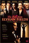 The Man from Elysian Fields