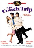 The Couch Trip