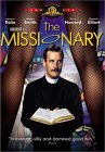 The Missionary