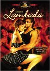 Lambada