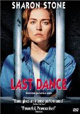 Last Dance