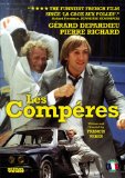 ComDads ( compères, Les )