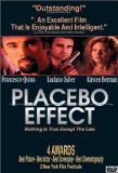 Placebo Effect