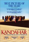 Kandahar ( Safar e Ghandehar )