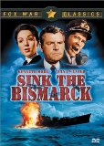 Sink the Bismark!