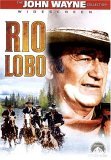 Rio Lobo