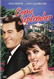 Come September Come September