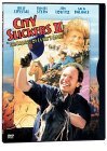 City Slickers II: The Legend of Curly's Gold