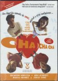 Cha-cha-chá