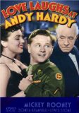 Love Laughs at Andy Hardy