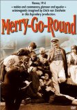 Merry-Go-Round