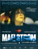 Maelstrom ( Maelström )