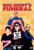 Big Shot's Funeral ( Da Wan )