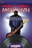 Standing in the Shadows of Motown