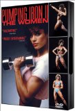 Pumping Iron II: The Women