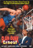 Slam Dunk Ernest