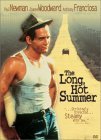 The Long, Hot Summer