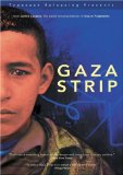 Gaza Strip