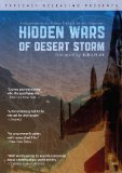 The Hidden Wars of Desert Storm