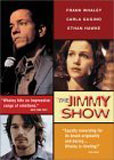 The Jimmy Show