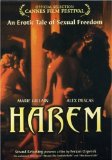 Harem ( Harem suaré )