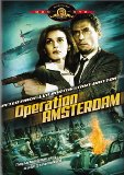 Operation Amsterdam