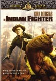 The Indian Fighter