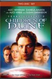 Frank Herbert's Children of Dune