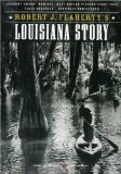 Louisiana Story