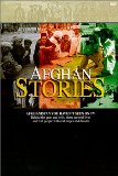 Afghan Stories