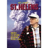 St. Helens