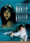 Naked Killer ( Chik loh go yeung )