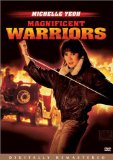Magnificent Warriors ( Zhong hua zhan shi )