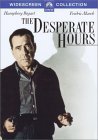 The Desperate Hours
