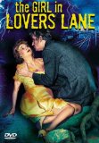 The Girl in Lovers Lane