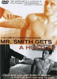 Mr. Smith Gets a Hustler