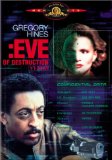 Eve of Destruction