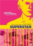 Superstar: The Life and Times of Andy Warhol