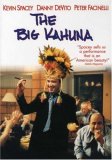 The Big Kahuna