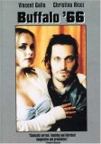 Buffalo '66