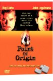 Point of Origin