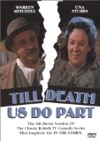 Till Death Us Do Part