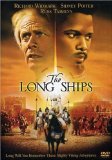 The Long Ships