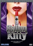 Salon Kitty Salon Kitty