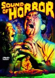 Sound of Horror ( sonido de la muerte, El )