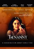 Nanny, The ( balia, La )