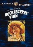 The Adventures of Huckleberry Finn