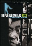 Pornographers, The ( Erogotoshi-tachi yori: Jinruigaku nyûmon )